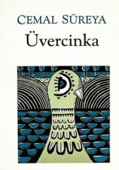 Ekran görüntüsü 2025-05-12 142738.png