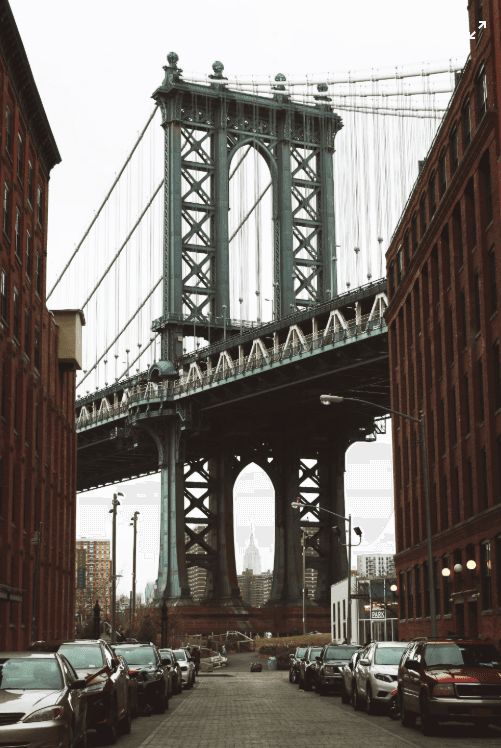 Ekran görüntüsü 2025-05-12 140835.png