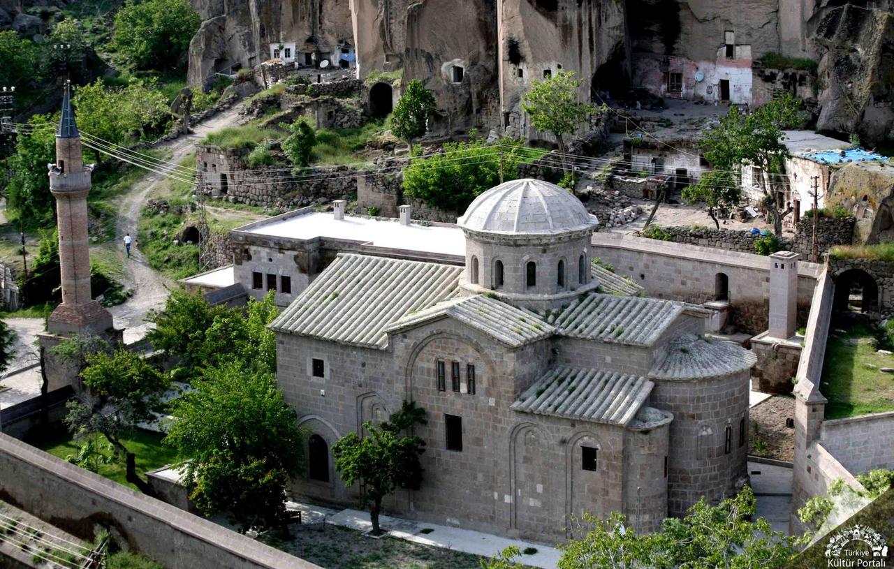 AKSARAY SERVET UYGUN (201) kopya (1).jpg