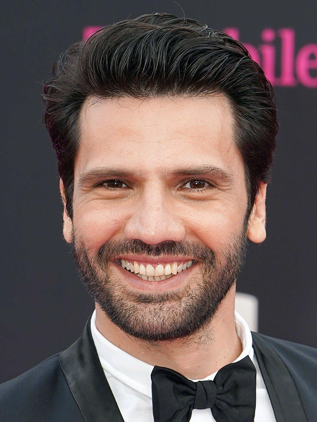 Kaan Urgancıoğlu