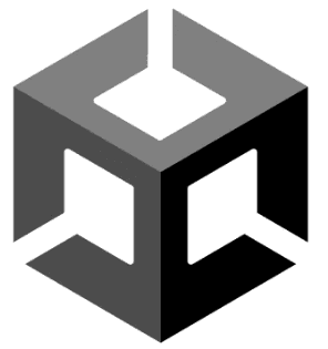 Unity (Game Engine)