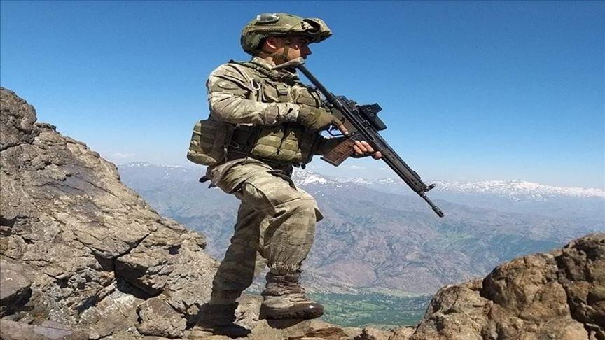 asker.jpg