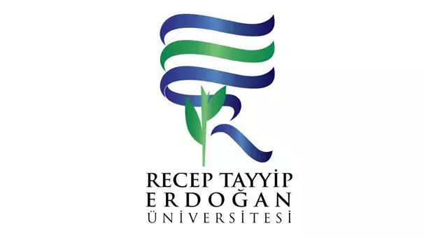 rteü.webp