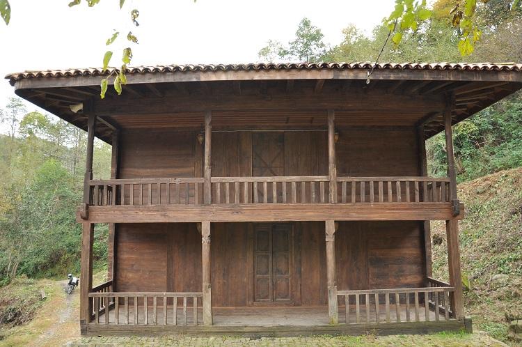 115792,meyveli-koyu-camii-1.png
