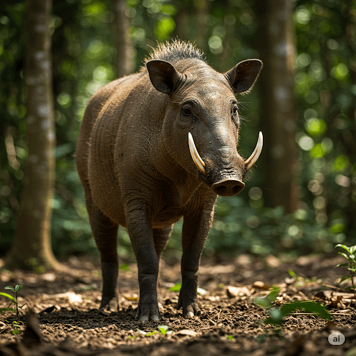 babirusabilgikartı.png