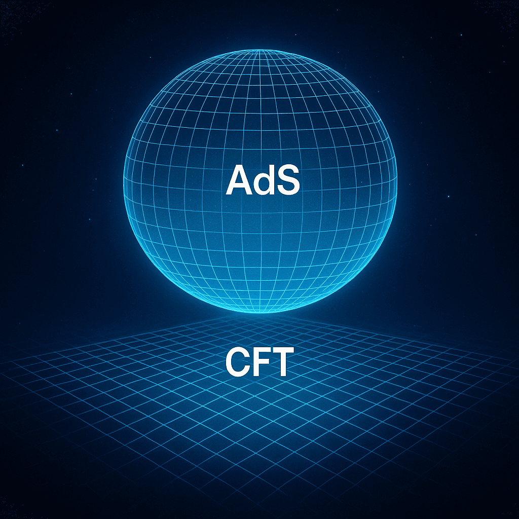 ChatGPT Image May 13, 2025, 03_13_55 PM.png