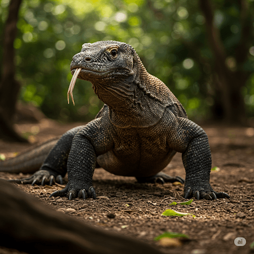 komodoejderibilgikartı.png