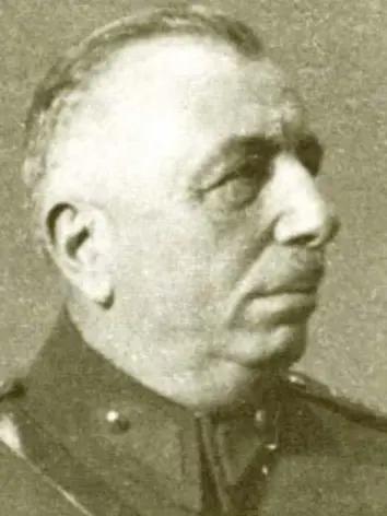 nZvWwcZFtxnR6kErL6yU22op17FjGOFu.webp