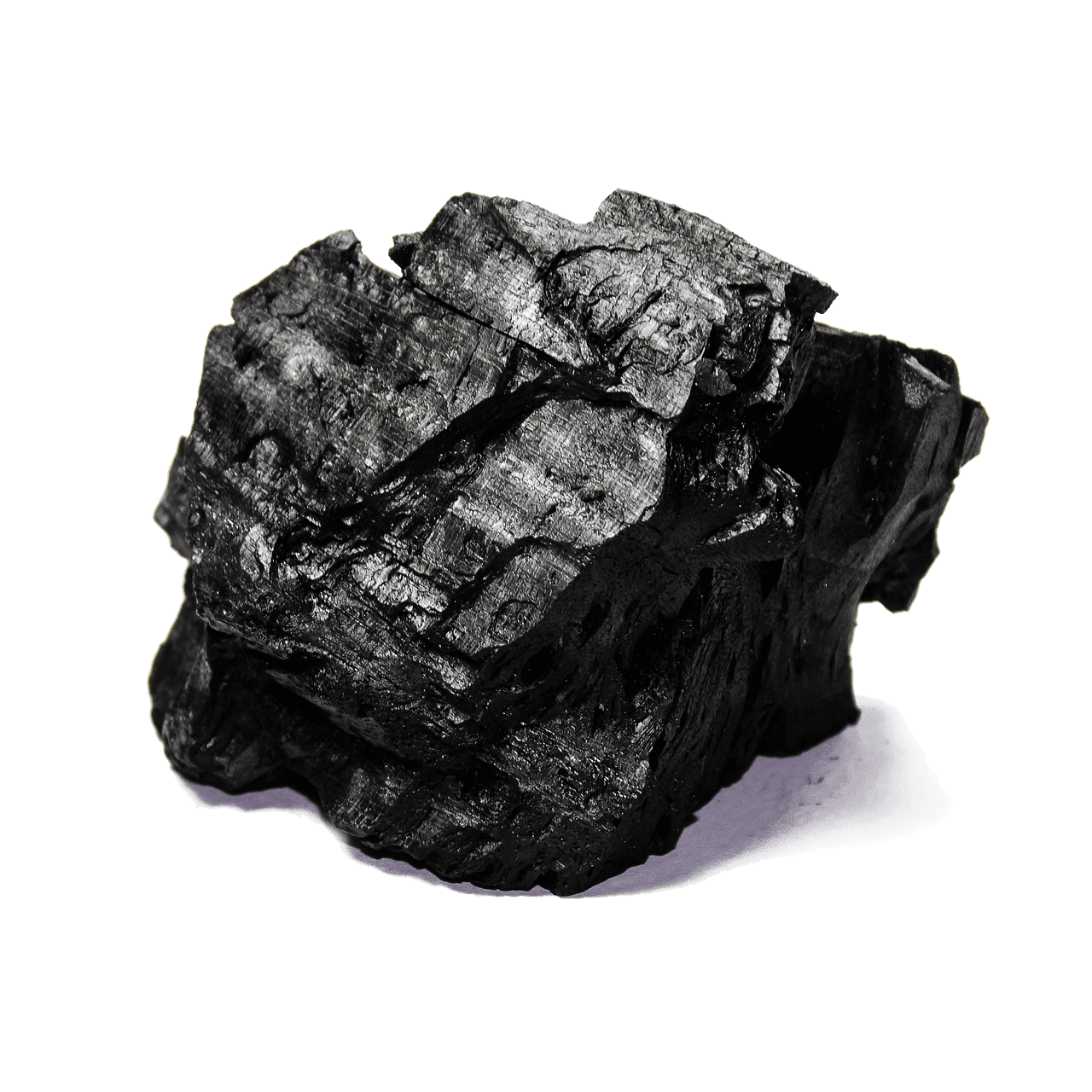 charcoal-5000519_1280.png