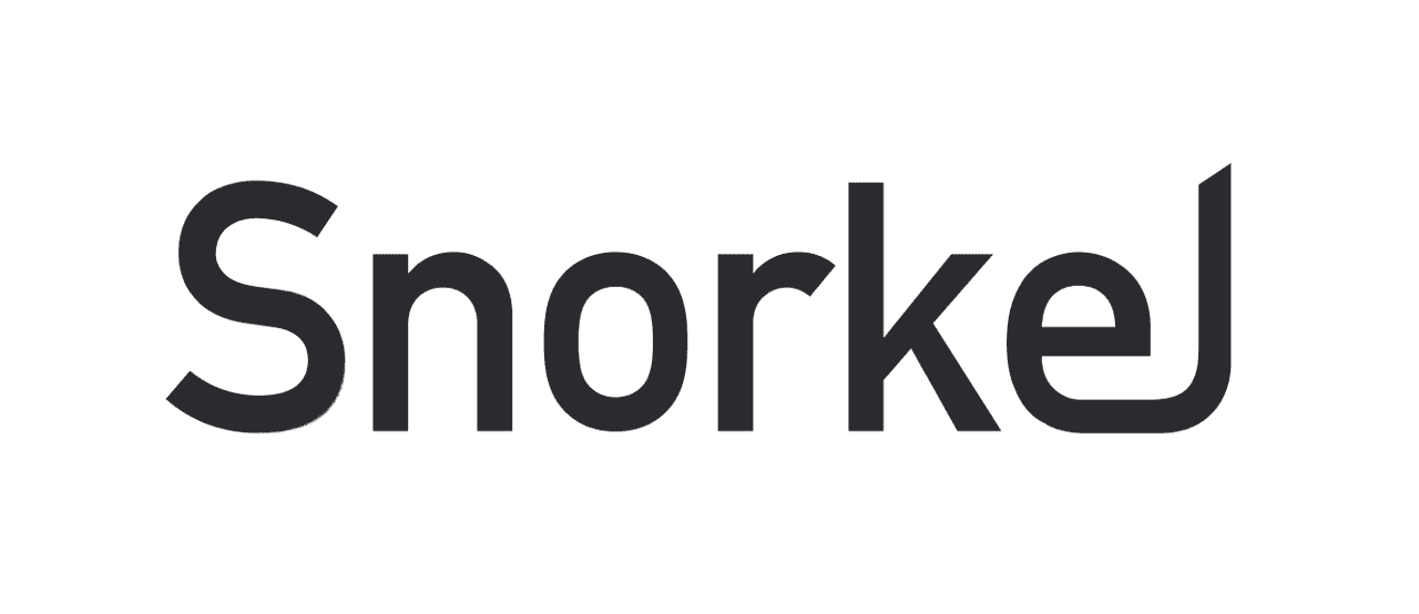 Wordmark_lightmode.png