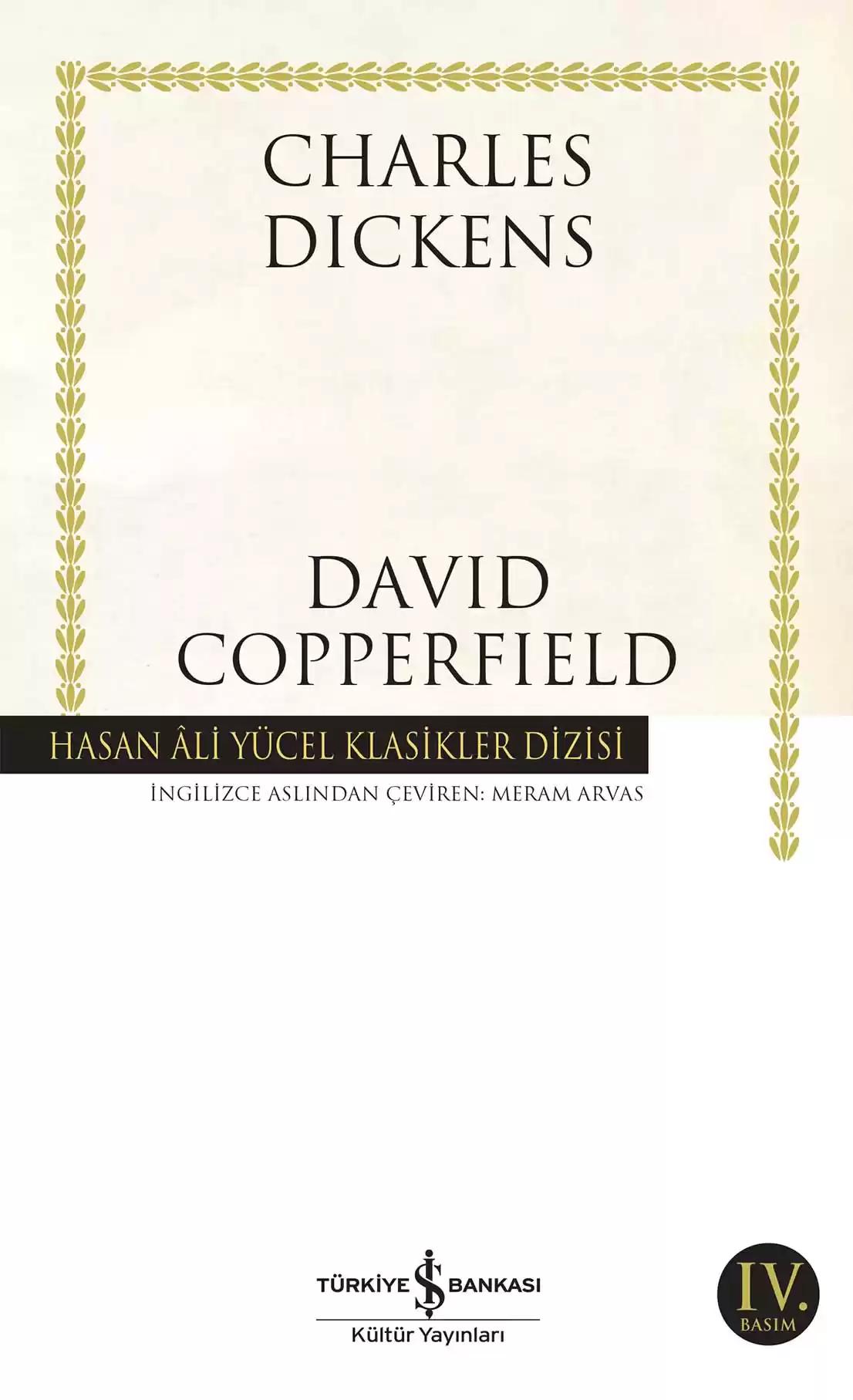 davidcopperfield.webp