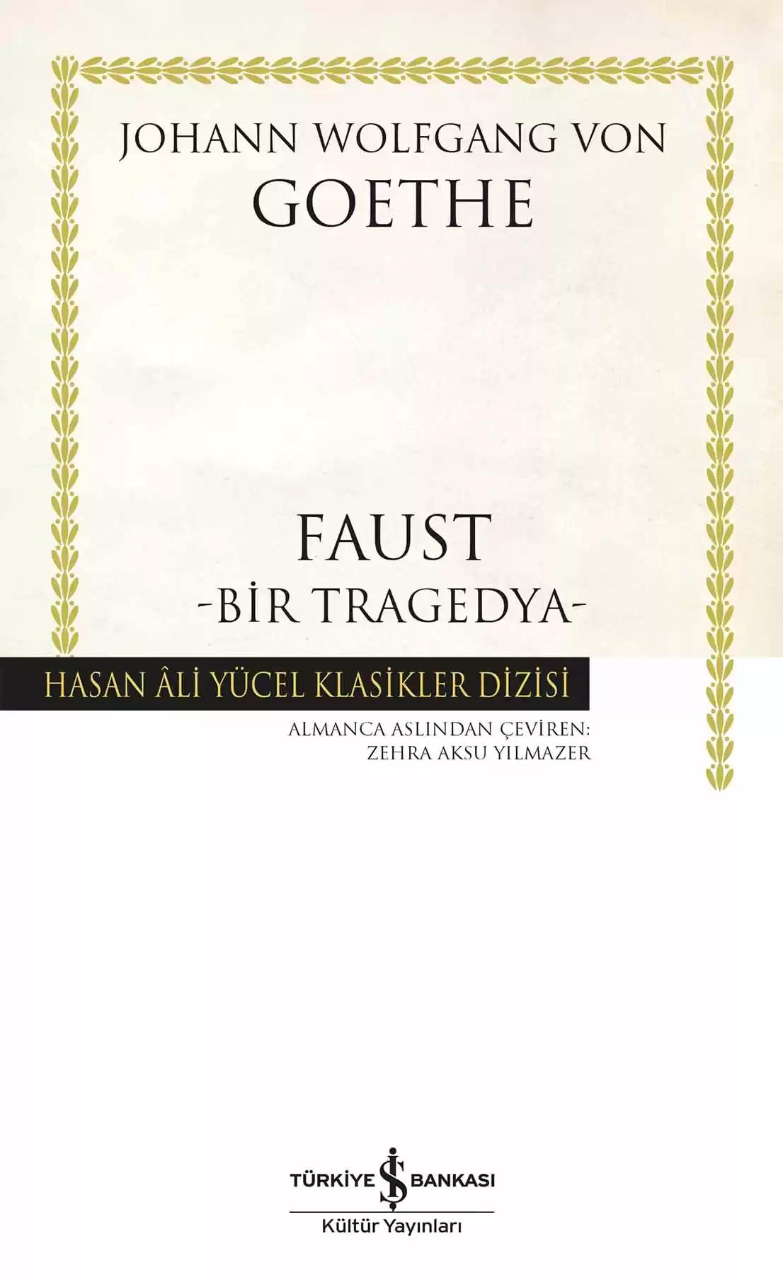 faust.webp