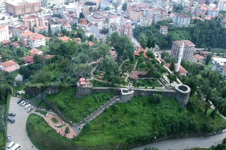 118572,rize-kalesi.png