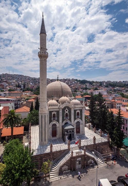 salepçioğlu kapak.jpg