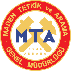 logo_mta.png