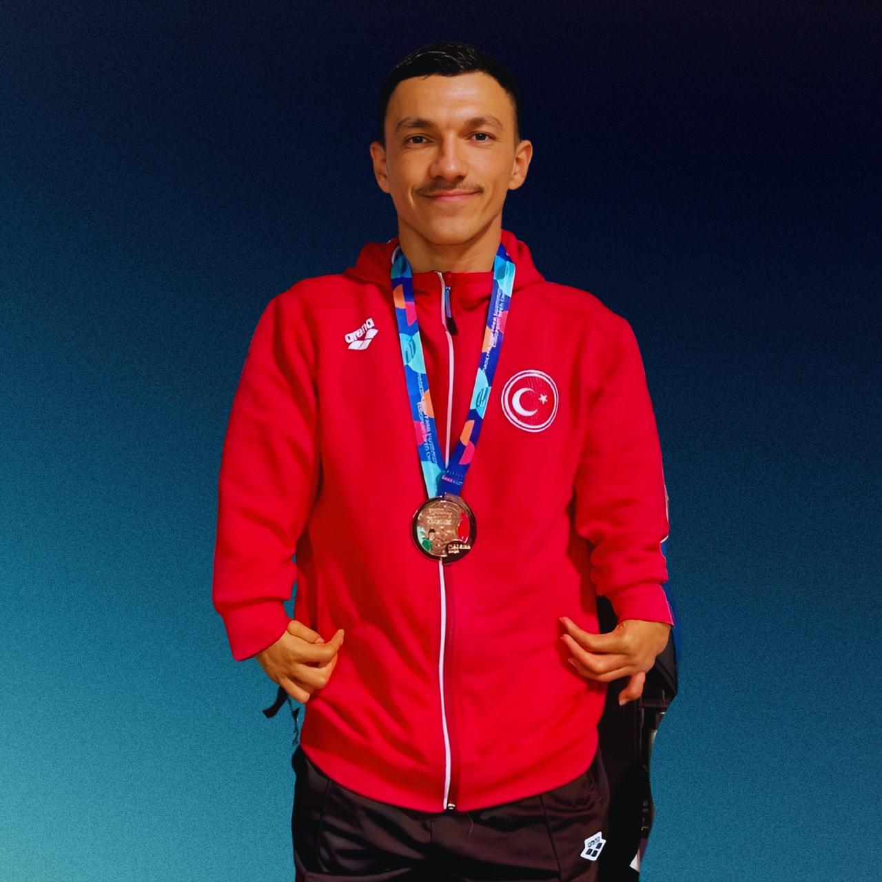 UMUT-UNLU-2048x2048.jpg
