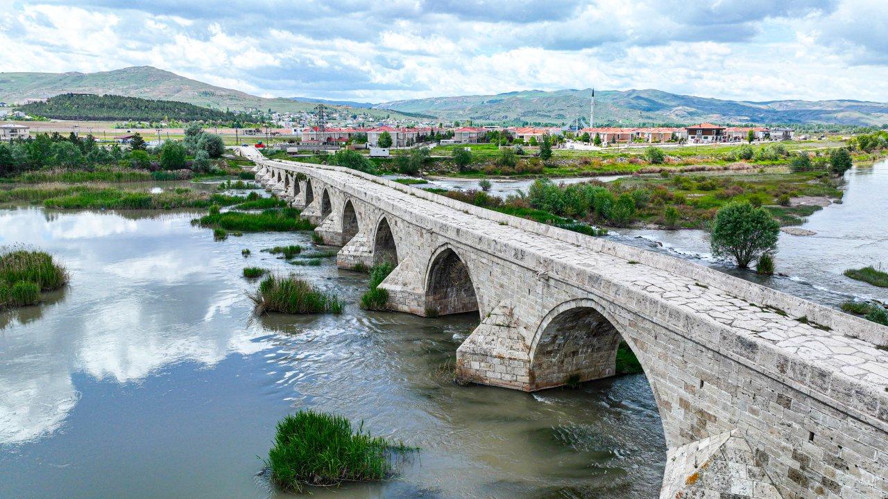 Kesik Köprü