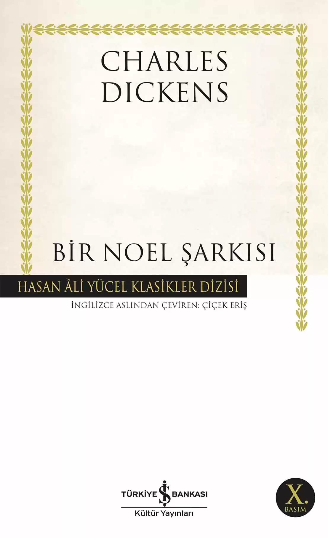 bir-noel-sarkisi-2.webp
