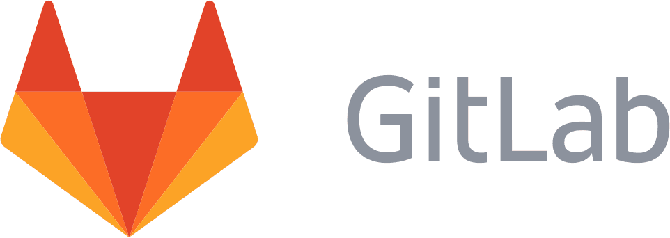 gitlab.png