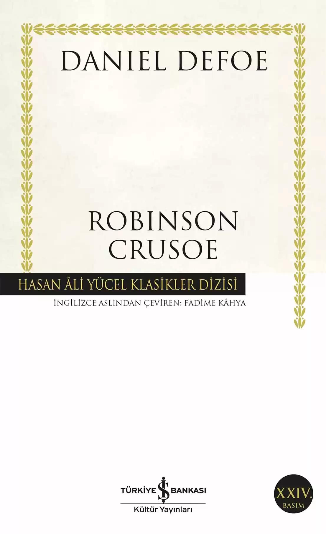 robinson-crusoe-3.webp