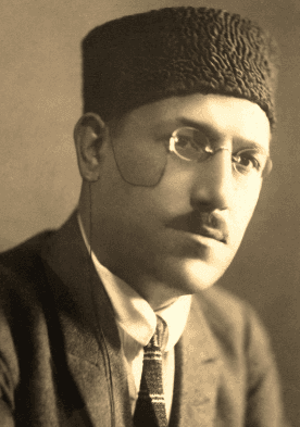 Hüseyin Cavid Erginsoy kapak.png