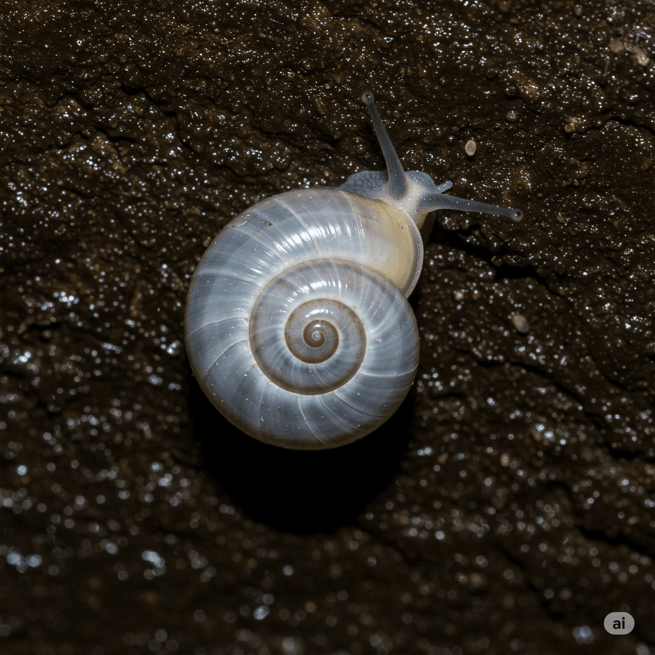 Gemini_Generated_Image_3l2sts3l2sts3l2s.png