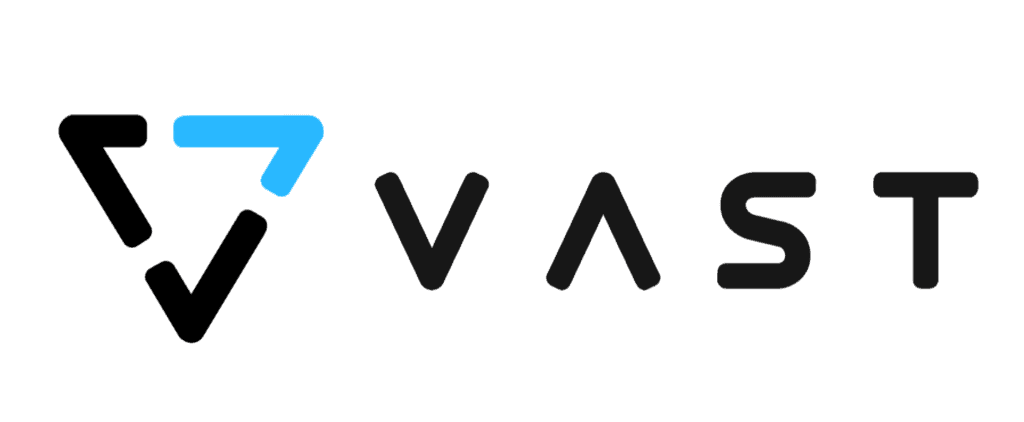 Vast_logo-1-1024x422.png