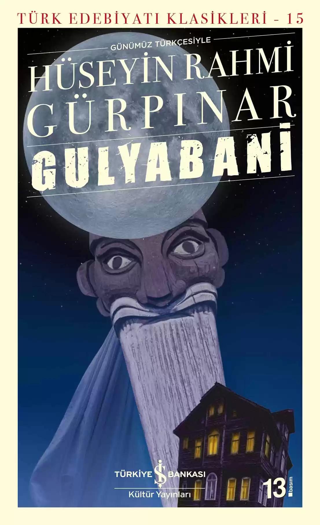 gulyabani-5.webp