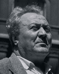 BİLBİL.png