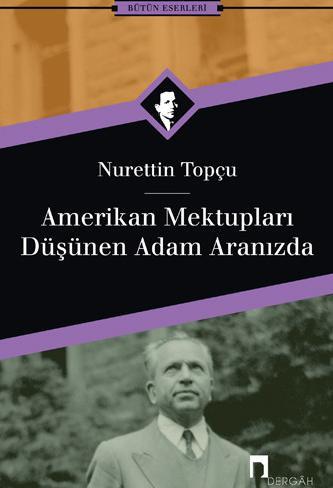 amerikan_KAPAK_w333_h488_op.jpg