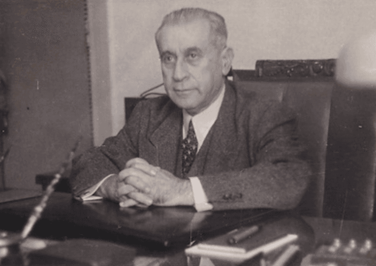 sb-image