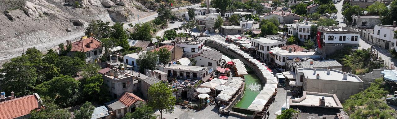 bilgi kartı.jpg
