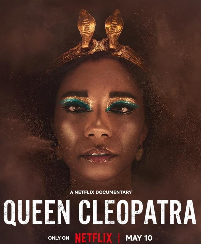 queen.jpg