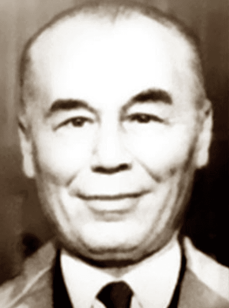 ali yar.png