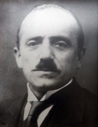 yusufkemalbey.webp