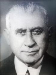 hasansaka.jpg