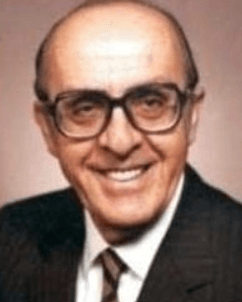 behram kapak.png