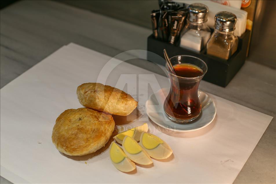 bilgi kartı boyoz.jpg