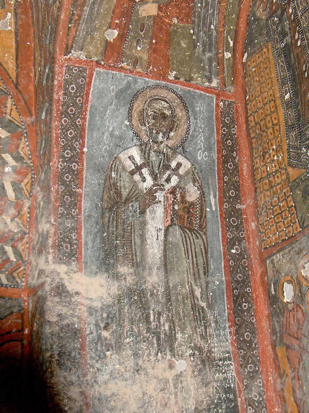fresk-yilanli-kilisesi-ihlara-vadisi (1).jpg