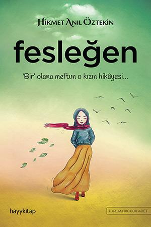 feslegen.jpg