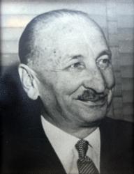 necmettinsadak.webp