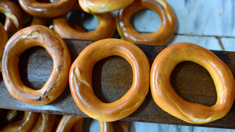 simit.jpg