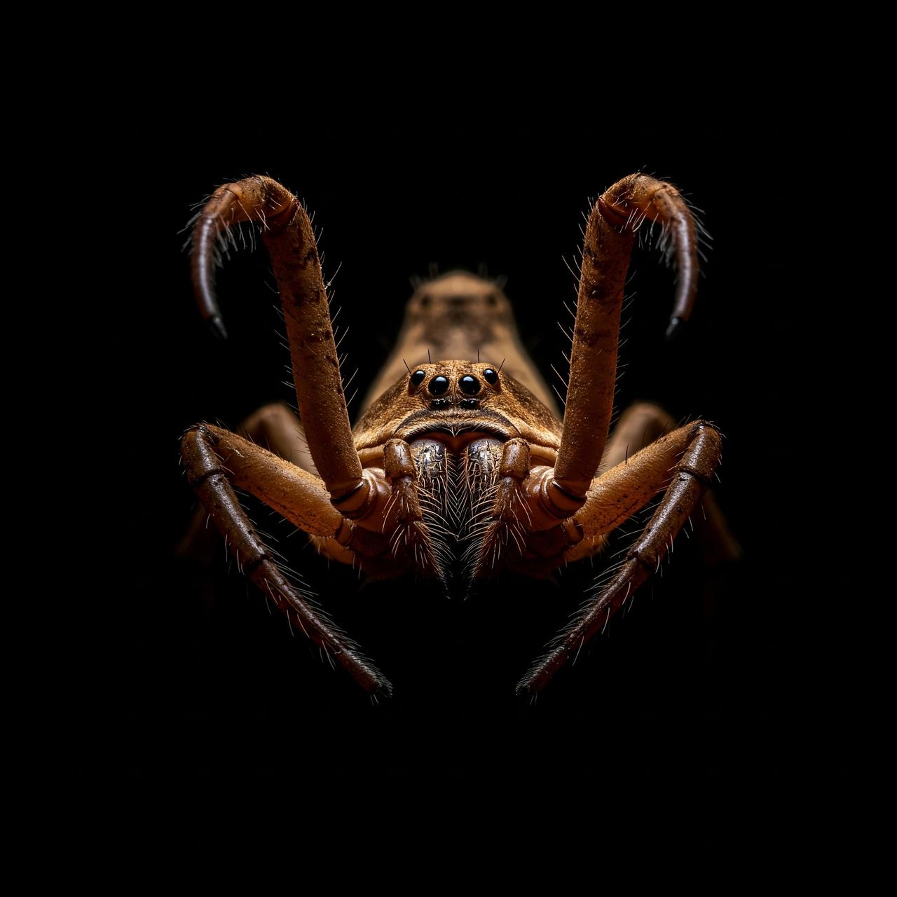 Gemini_Generated_Image_cpzl99cpzl99cpzl.jpg