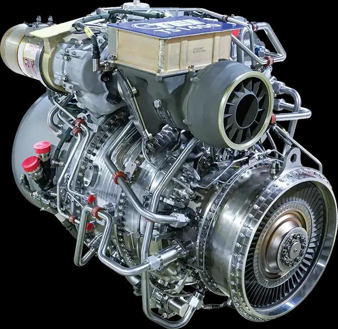 TS1400