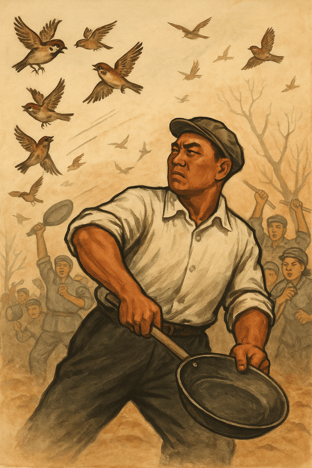 3554466f-0ad7-471b-98b6-665c9faae92c.png