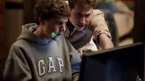 hZXbT9CRSwpdcr2KgGwGpSlcaxO5qWnK.webp