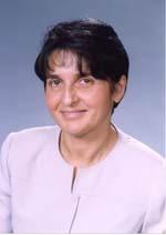 Banu-Onaral.jpg