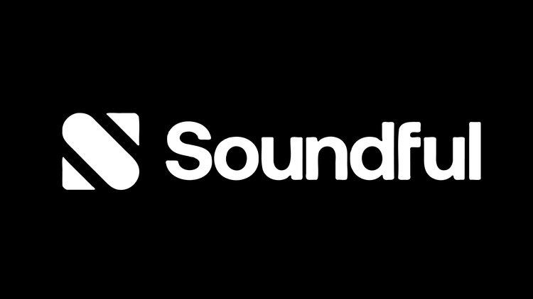 soundful_logo.png__750x500_q85_subsampling-2_upscale.jpg