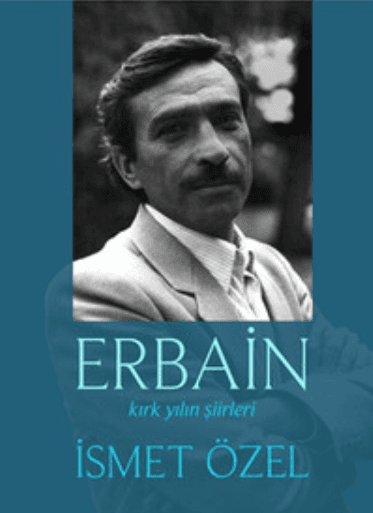Ekran görüntüsü 2025-05-17 134043.png