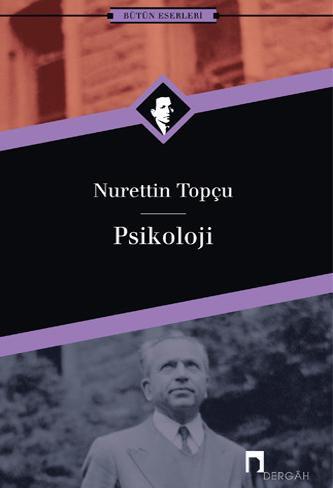 Psikoloji_w333_h488_op.jpg